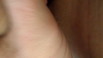 Preview 2 of Kol Gv - Verification video