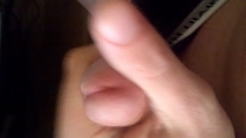 Preview 4 of Kol Gv - Verification video