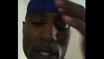 Preview 4 of Www Xxx Videos Sad - Verification video