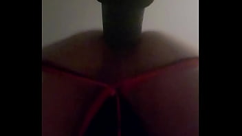 Preview 2 of Veeg Amateur - Yes please