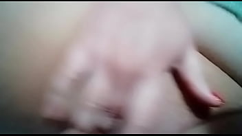 Preview 1 of Porun Sex - Minha nova namorada que conheci  no Facebook