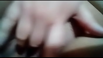 Preview 4 of Porun Sex - Minha nova namorada que conheci  no Facebook