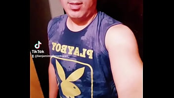 Preview 2 of Lokal Xvideos - Latino sexy en calzoncillos