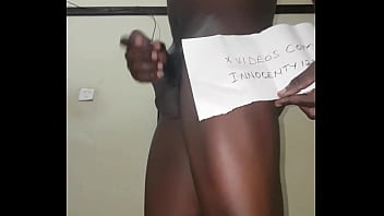 Preview 2 of Menor 14 Virgin Pinay Scandals - Verification video