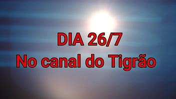 Preview 4 of Xxx Nice Girl - DIA 26/7 TEM!!! Saiba tudo o que rolou nas grava&ccedil_&otilde_es da maravilhosa TAIS DAEVA PRA VOC&Ecirc_S!!! PR&Oacute_XIMA SEGUNDA!!