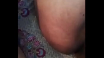 Preview 1 of Big Omn - Verification video