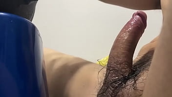 Preview 4 of Antonio S - キメオナ