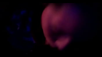 Preview 3 of Sane Leony Xxx Video - Another bj from the homie