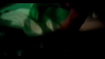 Preview 1 of Sane Leony Xxx Video - Another bj from the homie