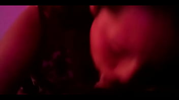 Preview 4 of Sane Leony Xxx Video - Another bj from the homie