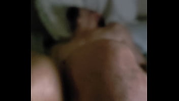 Preview 4 of First Time Threesome Casting - Homemade first time fist