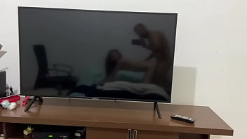 Preview 1 of 20 28 Hdxxx - Leonardo atuando 2