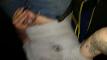 Preview 2 of Forced Fuck Pussy Lickimg - Fucking myself in the ass geeked