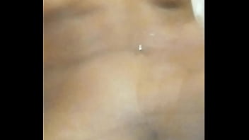 Preview 3 of Xnxx Marati Hd - Gozada gostosa