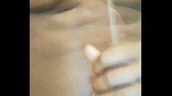 Preview 1 of Xnxx Marati Hd - Gozada gostosa