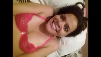 Preview 2 of Xxxcoe Odisha - Masturb&aacute_ndome rico quieres ver ni squirt