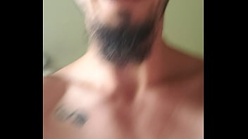 Preview 1 of Sex Donkey And Women - Verification video