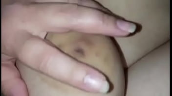 Preview 2 of Masturbasyon Lezbiyen - Tetas