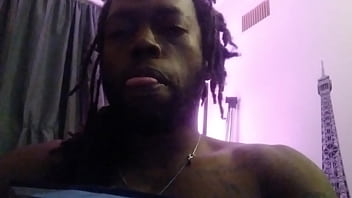 Preview 4 of Kayla Synz Tube - Verification video