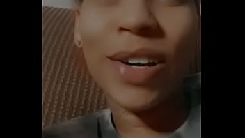 Preview 2 of Jealous Lesbian - Verification video