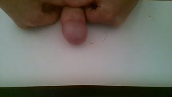 Preview 3 of Arab Tunisian Mistress - Amateur 18yo solo masturbation