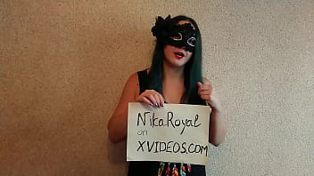 Preview 2 of Xvideos Full Mom Movie - Verification video