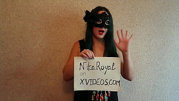 Preview 1 of Xvideos Full Mom Movie - Verification video