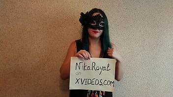 Preview 4 of Xvideos Full Mom Movie - Verification video