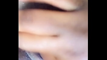 Preview 3 of White Girl Gets Raped By Niggers - Fat pussy