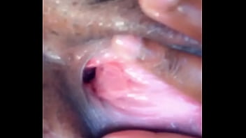 Preview 4 of White Girl Gets Raped By Niggers - Fat pussy