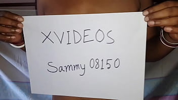 Preview 2 of Mon Big Teen - Verification video