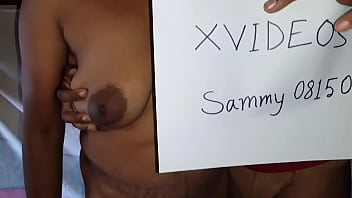 Preview 4 of Mon Big Teen - Verification video