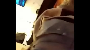 Preview 1 of Assames Giral - She wanted my suck this dick first