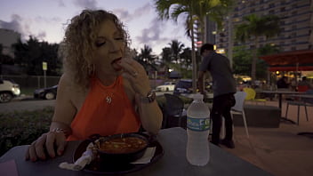 Preview 2 of Actress Roja Mms Videos - they hate lil d Sara jay just sayin