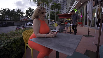 Preview 1 of Actress Roja Mms Videos - they hate lil d Sara jay just sayin