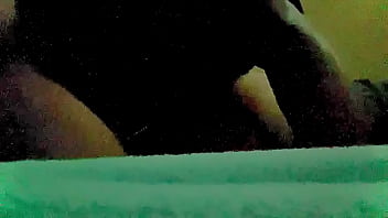 Preview 3 of Hard Xnxx Video - Con la malla comprada