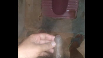 Preview 1 of Unadult 10 Years Girl - Penis pee
