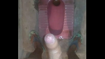 Preview 4 of Unadult 10 Years Girl - Penis pee