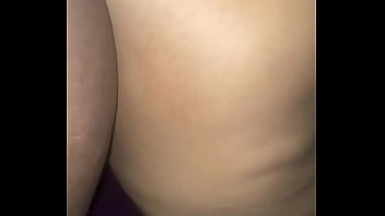 Preview 2 of Xsxsxx - Big ass gets fucked hard