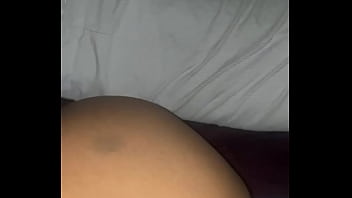 Preview 4 of Xsxsxx - Big ass gets fucked hard