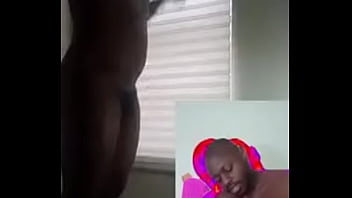 Preview 2 of Indian Money Porn - More ways to show off my zodiacs patience without masturbating 2