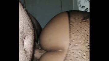 Preview 2 of Kim Poc01f - inalgurando ropinga nova da minha safadinha