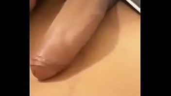 Preview 3 of College Romo - Masturbaci&oacute_n
