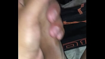 Preview 4 of Hd Full Xxxxxhd Videos Download - Dick playing