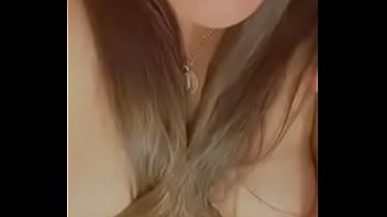 Preview 3 of Man Face Didlo - A little tease