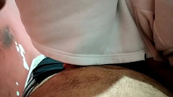 Preview 1 of Daku Sex Com - Gay mamando