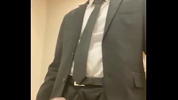 Preview 1 of Girls Masterbating To Orgasm - Jerking off in public library
