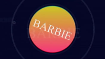 Preview 1 of Nylons Mature Nl - Encontrei um amigo no bar e veja no que deu ou quem deu kkkk  (NO BAR) - https://denybarbie.com.br/