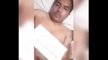 Preview 3 of La Negra Xxnporno - V&iacute_deo de verificaci&oacute_n
