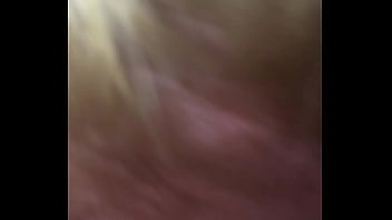 Preview 2 of Italia Tenn - Teen fucked hard orgasms
